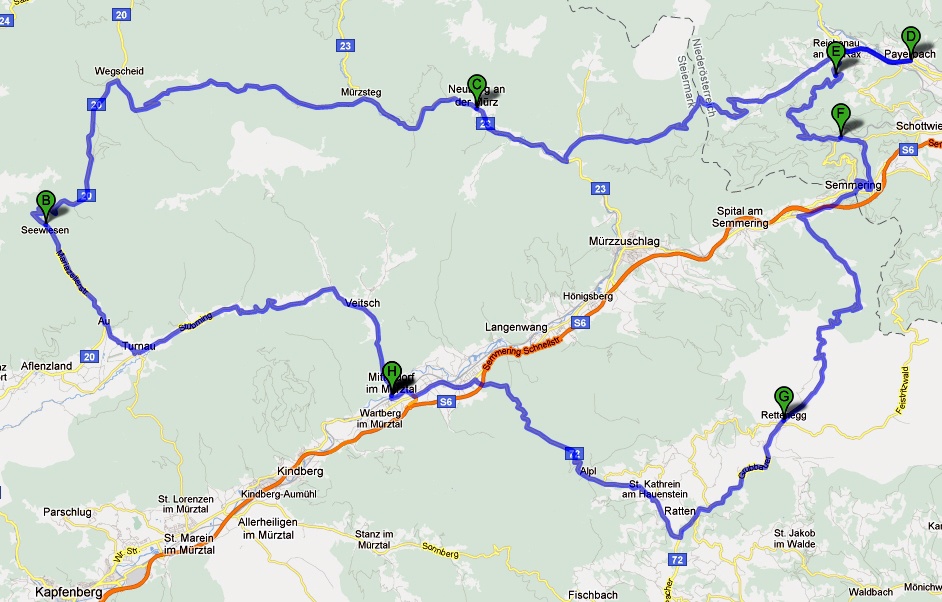 20110805 Reichenau.jpg